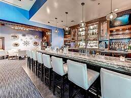 MGM Signature - Las Vegas
