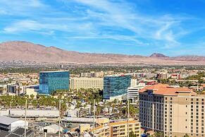 MGM Signature - Las Vegas