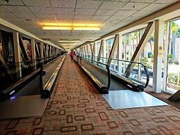 MGM Signature - Las Vegas