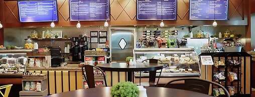 MGM Signature - Las Vegas