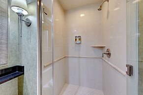 MGM Signature - Las Vegas