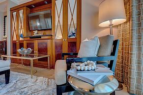 MGM Signature - Las Vegas