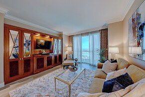 MGM Signature - Las Vegas