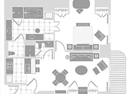 MGM Signature - Las Vegas