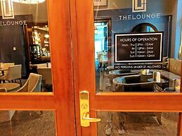 MGM Signature - Las Vegas