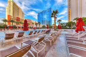 MGM Signature - Las Vegas