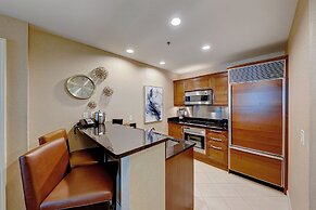 MGM Signature - Las Vegas