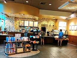 MGM Signature - Las Vegas