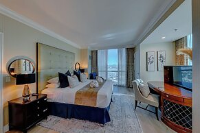 MGM Signature - Las Vegas