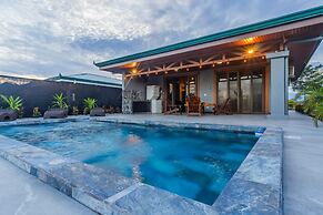 Nayari Toucan Farmstay Villa La Fortuna