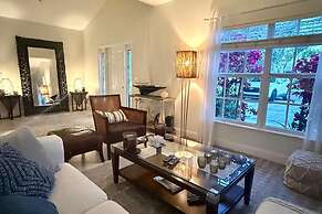 Naples Beachfront Bliss