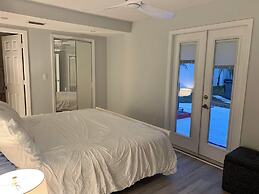 Naples Beachfront Bliss