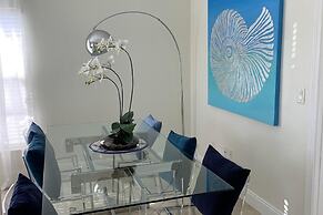 Naples Beachfront Bliss