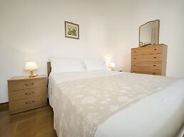 A casa della Mery Puglia Online