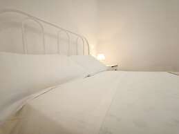 A casa della Mery Puglia Online