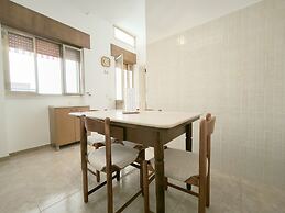 A casa della Mery Puglia Online