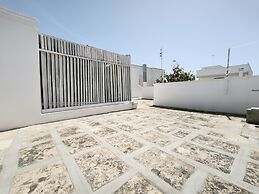 A casa della Mery Puglia Online