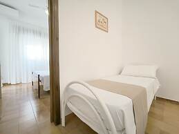 A casa della Mery Puglia Online