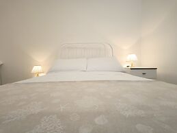 A casa della Mery Puglia Online