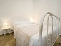 A casa della Mery Puglia Online