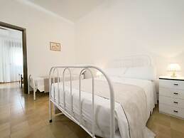 A casa della Mery Puglia Online