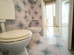 A casa della Mery Puglia Online