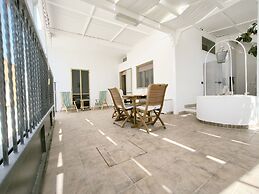 A casa della Mery Puglia Online