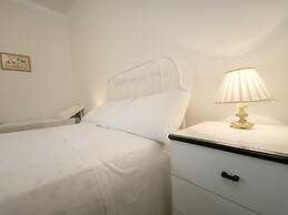 A casa della Mery Puglia Online