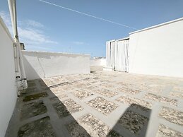 A casa della Mery Puglia Online