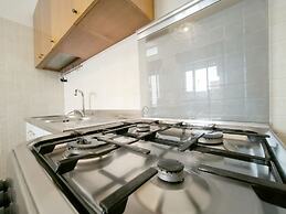 A casa della Mery Puglia Online