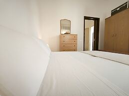 A casa della Mery Puglia Online