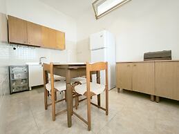 A casa della Mery Puglia Online