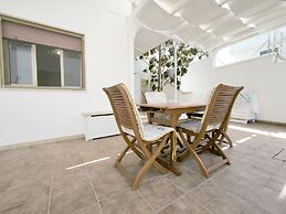 A casa della Mery Puglia Online