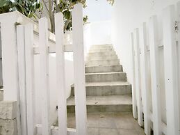 A casa della Mery Puglia Online