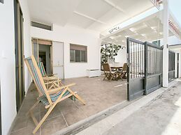 A casa della Mery Puglia Online