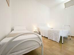 A casa della Mery Puglia Online