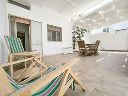 A casa della Mery Puglia Online