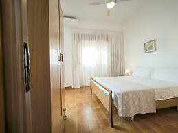 A casa della Mery Puglia Online