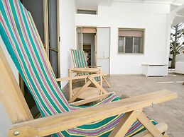 A casa della Mery Puglia Online