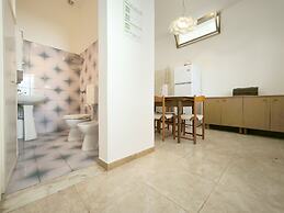 A casa della Mery Puglia Online