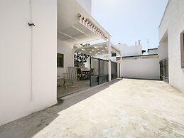 A casa della Mery Puglia Online