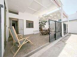 A casa della Mery Puglia Online