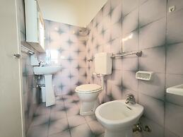 A casa della Mery Puglia Online