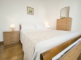 A casa della Mery Puglia Online