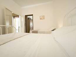 A casa della Mery Puglia Online