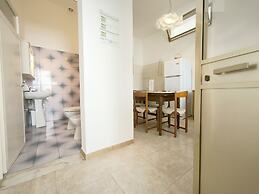 A casa della Mery Puglia Online