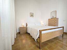 A casa della Mery Puglia Online