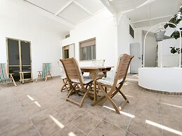 A casa della Mery Puglia Online