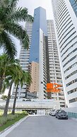 Seu Refúgio à Beira-Mar  TRP1608