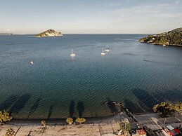 Elia Studios Zakynthos